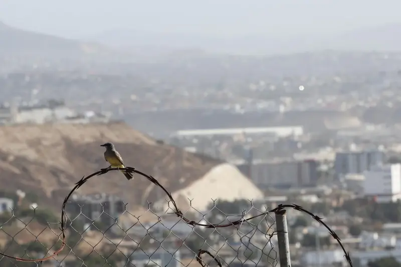 Iniciativa de municipalización de Zona Este sigue congelada