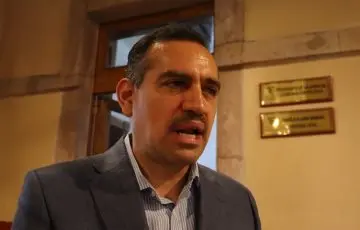 Estrategia contra dengue se centrará en criaderos, no en fumigación: SSM