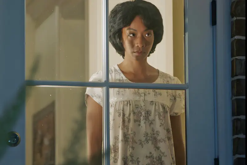 Pocas películas de terror ganaron premios de la Academia t esta es una de ellas: la obra maestra de Jordan Peele