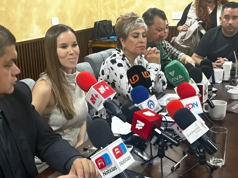 Impulsarán el turismo en Culiacán congresos y eventos internacionales