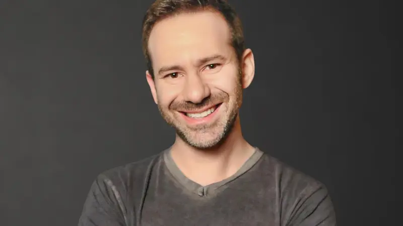 Muere el dueño de OnlyFans, Leonid Radvinsky