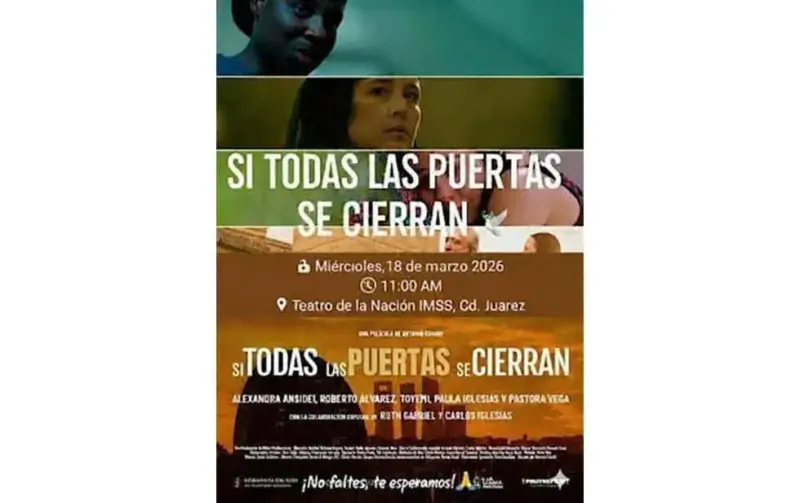 Acompañan oblatas a víctimas de delitos