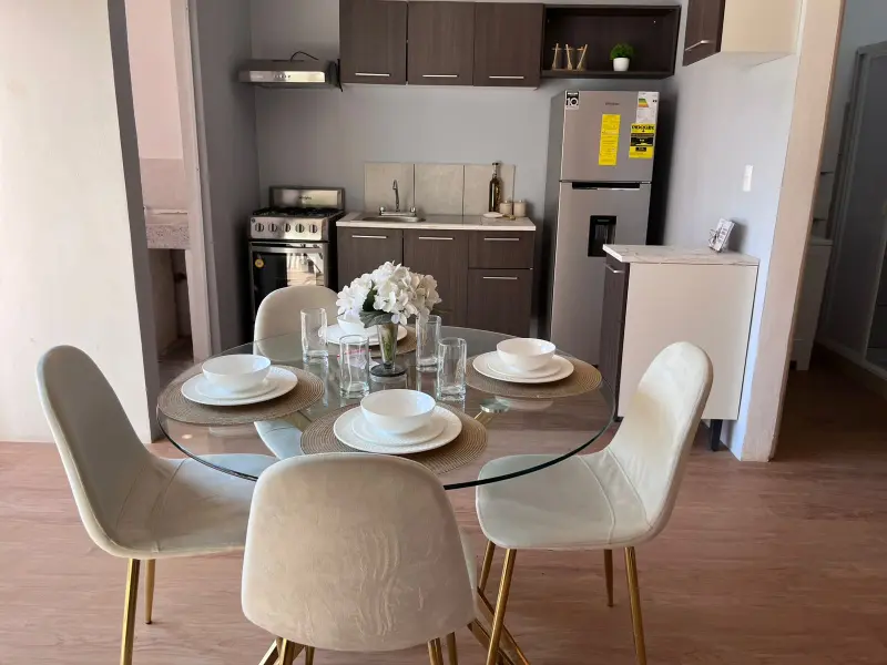 Proyectan 17 municipios de Morelos para Vivienda para el Bienestar