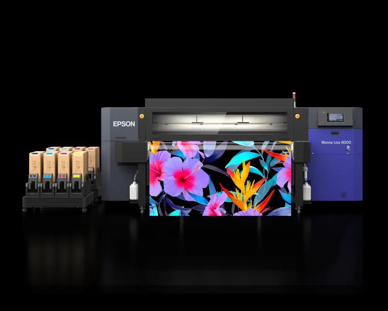 Tecnología para una moda más sostenible en América Latina