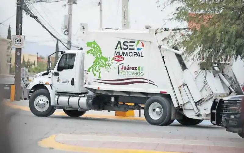 Analizan beneficios de Juárez Renovado