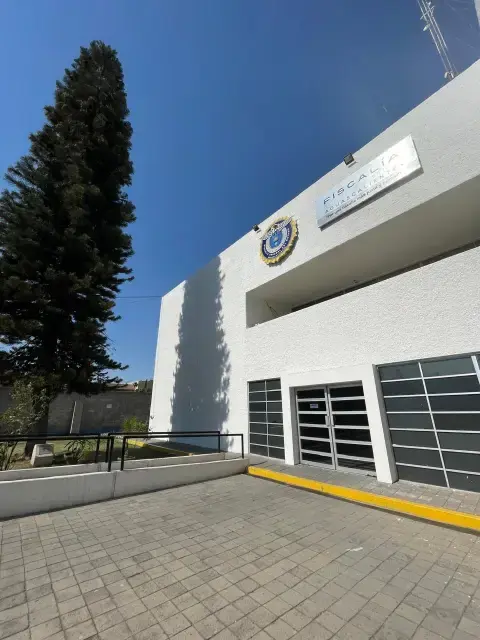 “Ganga inmobiliaria” acabó en denuncia por fraude