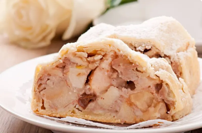 Emiten alerta por pasteles de pavo congelados mal etiquetados