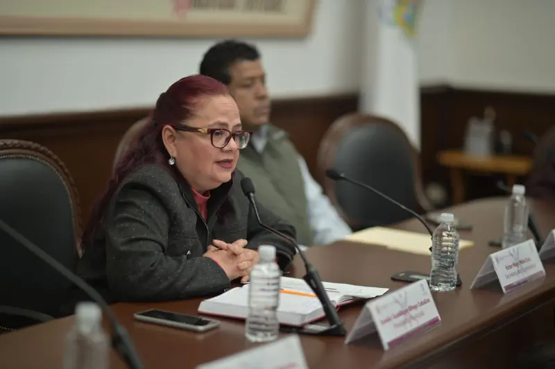 Continúa Ayuntamiento de Xalapa atención ciudadana con el Día del Pueblo