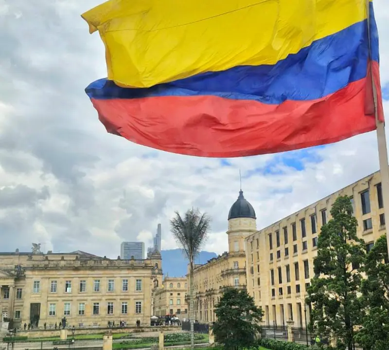 Inician inspecciones en medios de Colombia por denuncias de acoso sexual