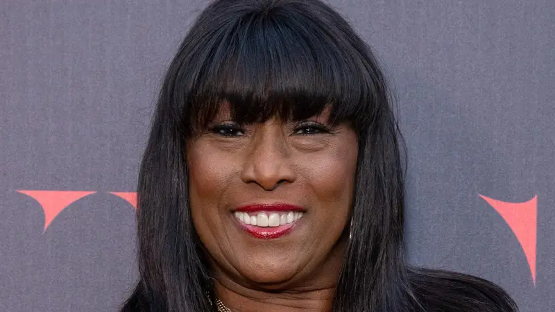 Muere Kiki Shepard, icónica presentadora de “Showtime at the Apollo”, a los 74 años