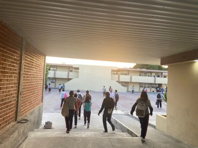 Tiempos Modernos: Plan contra las adicciones