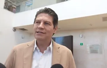 Alfonso: analizarán propuestas para mejorar acceso a salud