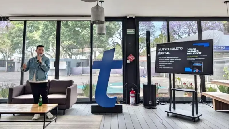 Ticket Delay, la nueva barrera de Ticketmaster contra la reventa