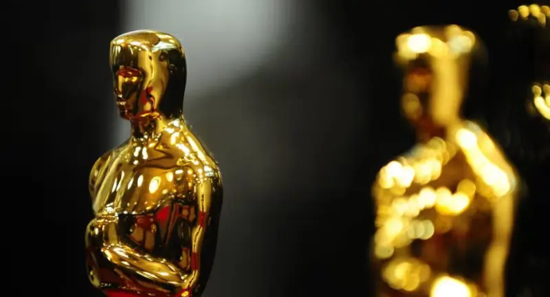 Premios Óscar 2026: Todos los ganadores de la 98 edición