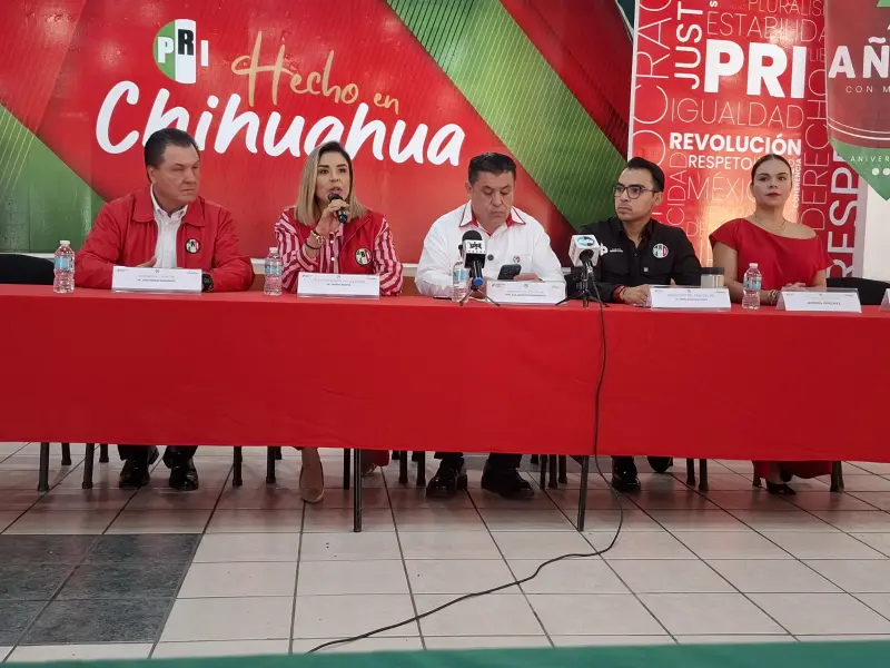 Darán promoción a Tony Meléndez con “Chihuahua está fregón”