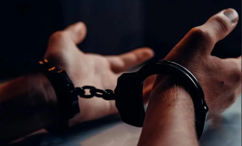 Extraditan a exfuncionario de Costa Rica a EU por narcotráfico