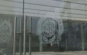 Pide Rectora reconocer lo positivo de la UMSNH antes de intromisión