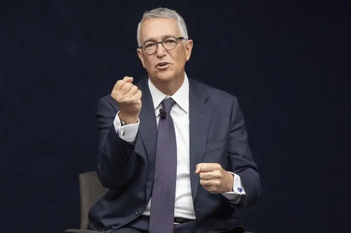 AMLO pide donaciones para Cuba y Salinas Pliego rechaza que la isla requiera ayuda humanitaria