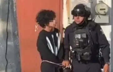 Morelianos advierten riesgos en escuelas tras crimen en Lázaro Cárdenas