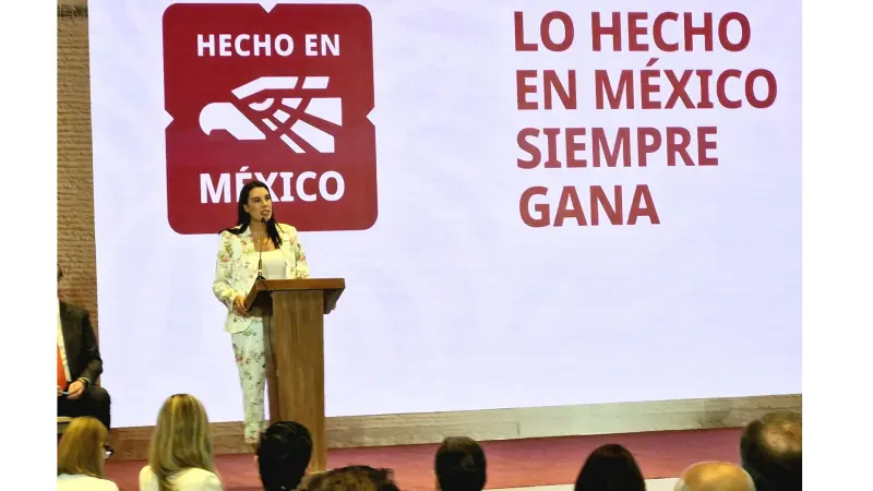 Conoce México, la app que impulsará el turismo mundialista