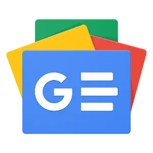 Reportan 130,178 desaparecidos; 69% sin datos o actividad - El Heraldo de Aguascalientes