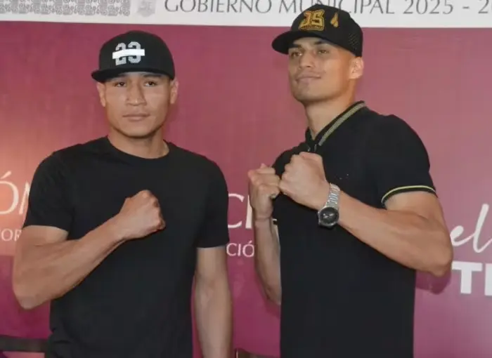 Quintana va por triunfo en Durango