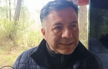 Festival de la mariposa monarca queda corto, advierte líder turístico