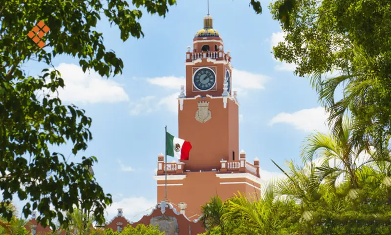 Invitan a juventudes de Mérida a sumarse a Mérida me motiva