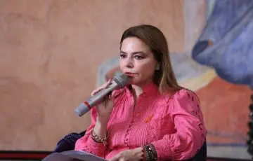 Ven desde INE inequidad en diseño de revocación de Sheinbaum 2027