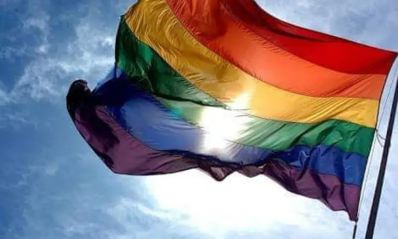 Querétaro lanza diplomado político-electoral para comunidad LGBT+