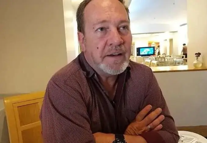 UIF ‘blinda’ a empresas del Bienestar ligadas a cuñado de AMLO: sin movimientos inusuales, dice SHCP