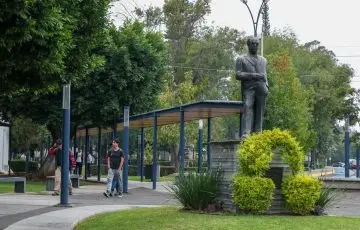 La auscultación universitaria