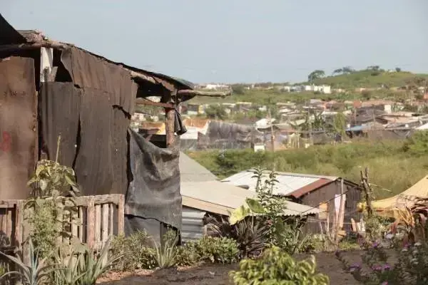 Sinaloa se ubica en el lugar 16 nacional en persistencia de pobreza laboral