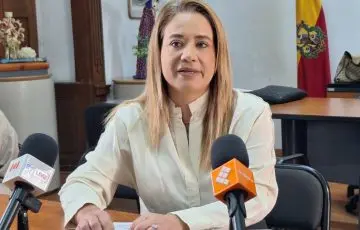 Jesucristo Superestrella acompañará el encendido de Catedral en Morelia