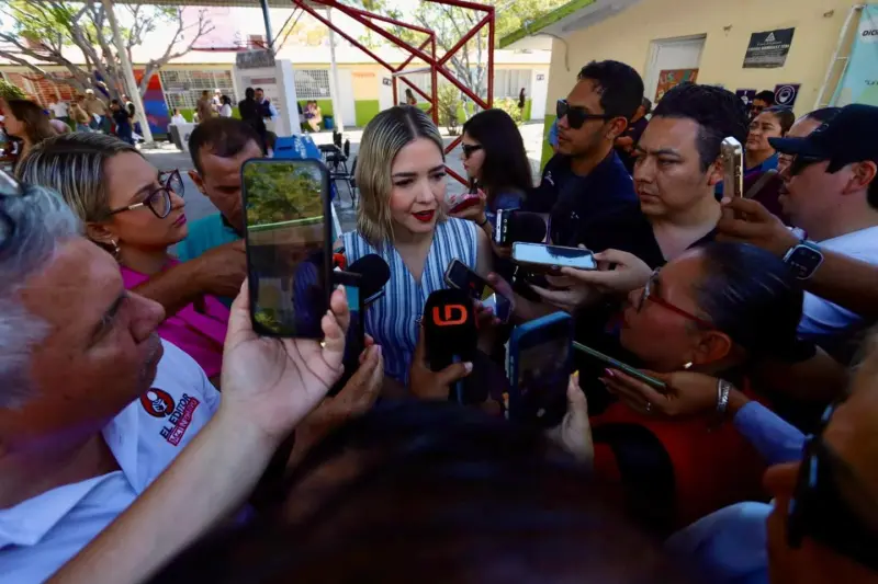 Espera Gobierno de Mazatlán que CFE actualice consumo de electricidad tras instalar lámparas led