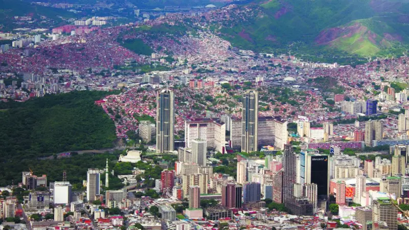 Misión de la ONU cuestiona ley de amnistía