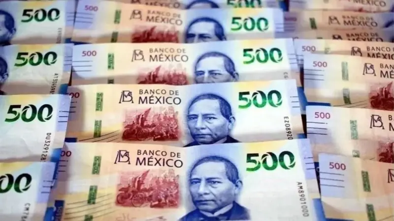 ¿Adiós a las pensiones doradas en Guanajuato? Advierten lluvia de amparos