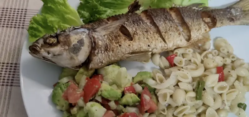 Saltillo destaca entre las ciudades con uno de los precios más bajos de pescado durante la Cuaresma