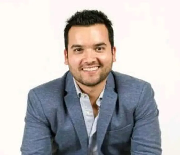 Plan B o Caja China?