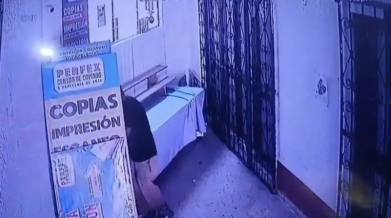 Persisten los robos en Ixmiquilpan; acumulan 250 casos en 3 años