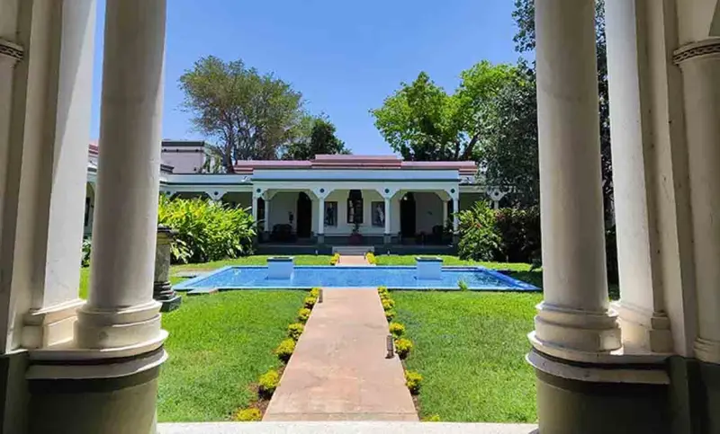 Presentarán exposición sobre feminismo en Yucatán