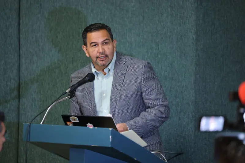 Instalan Comité para la Protección de Niñas, niños y Adolescentes