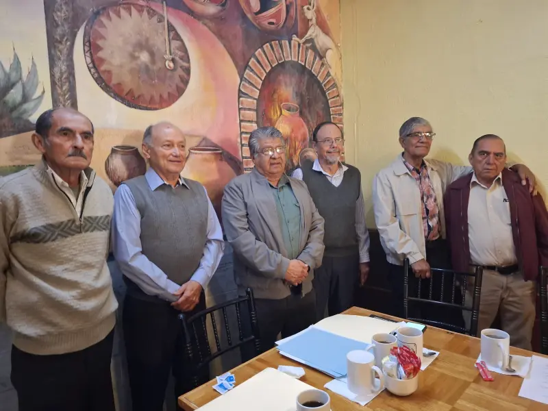 Llaman en Morena a evitar campañas adelantadas y respetar reglas internas