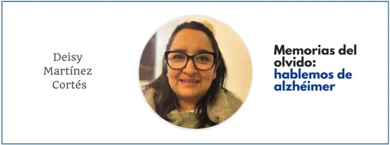 Una travesía médica (parte 4)