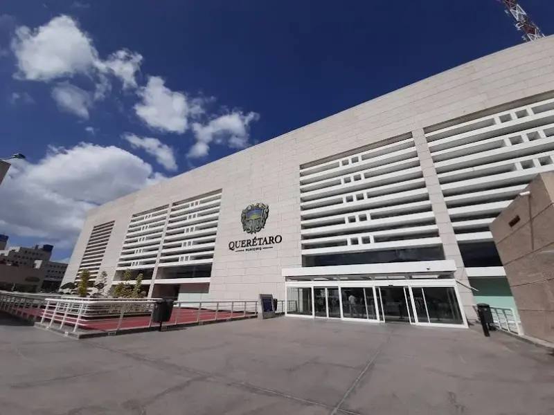 Avanza al 40% el refrendo de beneficiarios del programa El Extra en Querétaro