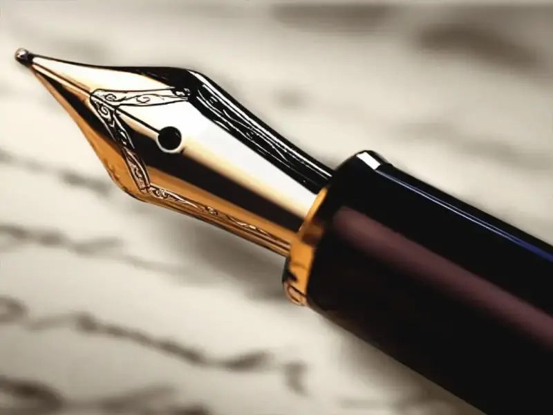 Protestar sí, destruir no: Límites entre la indignación y la civilidad democrática