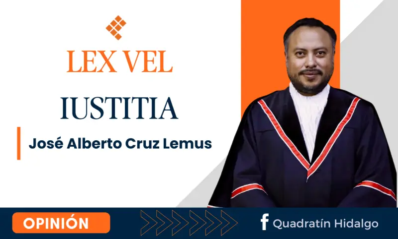 Lecciones de Italia: atacar el patrimonio ilícito para frenar la delincuencia