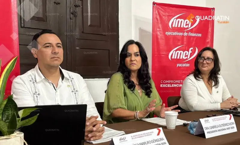 Reduce la informalidad y la pobreza laboral en el arranque de 2026