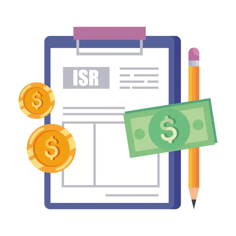 Llama SAT a presentar Declaración a tiempo