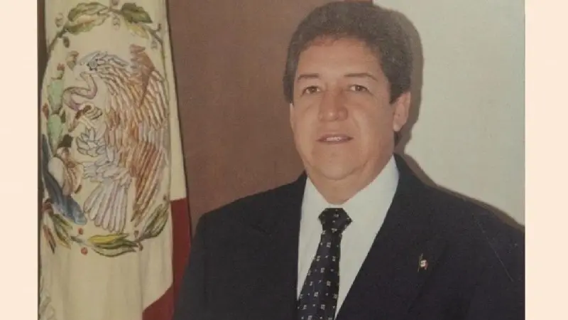 Buscan a exalcalde de San Francisco del Rincón por adeudo de agua